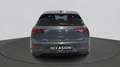 Volkswagen Golf 1.5 eHybrid Life Edition | Navi | App Connect Grijs - thumbnail 8