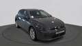 Volkswagen Golf 1.5 eHybrid Life Edition | Navi | App Connect Grijs - thumbnail 3