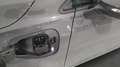Volkswagen Golf 1.5 eHybrid Life Edition | Navi | App Connect Grijs - thumbnail 26