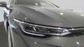 Volkswagen Golf 1.5 eHybrid Life Edition | Navi | App Connect Grijs - thumbnail 11