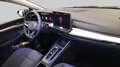 Volkswagen Golf 1.5 eHybrid Life Edition | Navi | App Connect Grijs - thumbnail 14