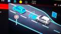 Volkswagen Golf 1.5 eHybrid Life Edition | Navi | App Connect Grijs - thumbnail 25