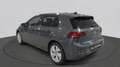 Volkswagen Golf 1.5 eHybrid Life Edition | Navi | App Connect Grijs - thumbnail 9