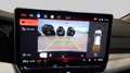 Volkswagen Golf 1.5 eHybrid Life Edition | Navi | App Connect Grijs - thumbnail 23