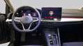 Volkswagen Golf 1.5 eHybrid Life Edition | Navi | App Connect Grijs - thumbnail 15