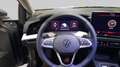 Volkswagen Golf 1.5 eHybrid Life Edition | Navi | App Connect Grijs - thumbnail 19