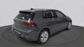 Volkswagen Golf 1.5 eHybrid Life Edition | Navi | App Connect Grijs - thumbnail 5