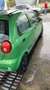 Chevrolet Matiz 1.0i SX zelena - thumbnail 3