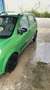 Chevrolet Matiz 1.0i SX zelena - thumbnail 4