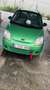 Chevrolet Matiz 1.0i SX Green - thumbnail 1