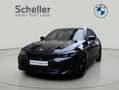 BMW 330 i xDrive Limousine M Sportpaket HK HiFi AHK Schwarz - thumbnail 1