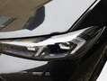 BMW 330 i xDrive Limousine M Sportpaket HK HiFi AHK Schwarz - thumbnail 3