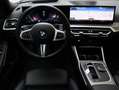 BMW 330 i xDrive Limousine M Sportpaket HK HiFi AHK Schwarz - thumbnail 12