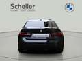 BMW 330 i xDrive Limousine M Sportpaket HK HiFi AHK Schwarz - thumbnail 6