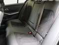 BMW 330 i xDrive Limousine M Sportpaket HK HiFi AHK Schwarz - thumbnail 17