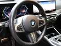 BMW 330 i xDrive Limousine M Sportpaket HK HiFi AHK Schwarz - thumbnail 11