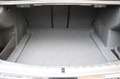 BMW 330 i xDrive Limousine M Sportpaket HK HiFi AHK Schwarz - thumbnail 19