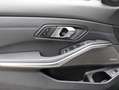 BMW 330 i xDrive Limousine M Sportpaket HK HiFi AHK Schwarz - thumbnail 18