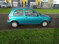 Nissan Micra 1.3 L Groen - thumbnail 6