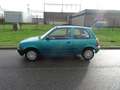 Nissan Micra 1.3 L Groen - thumbnail 2