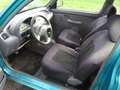 Nissan Micra 1.3 L Groen - thumbnail 9