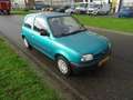 Nissan Micra 1.3 L Groen - thumbnail 7
