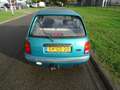 Nissan Micra 1.3 L Groen - thumbnail 4