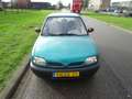 Nissan Micra 1.3 L Groen - thumbnail 8