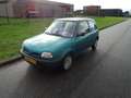 Nissan Micra 1.3 L Groen - thumbnail 1