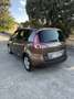 Renault Scenic - thumbnail 7