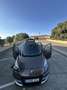 Renault Scenic - thumbnail 14