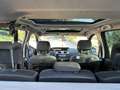 Renault Scenic - thumbnail 10