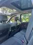 Renault Scenic - thumbnail 17