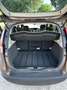 Renault Scenic - thumbnail 11