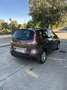 Renault Scenic - thumbnail 8