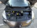 Renault Scenic - thumbnail 15