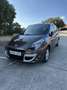 Renault Scenic - thumbnail 2