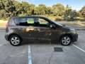 Renault Scenic - thumbnail 3