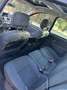 Renault Scenic - thumbnail 12