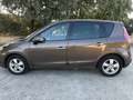 Renault Scenic - thumbnail 5