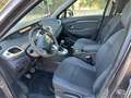 Renault Scenic - thumbnail 13