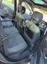 Renault Scenic - thumbnail 16