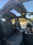 Renault Scenic - thumbnail 18