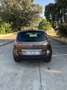 Renault Scenic - thumbnail 6