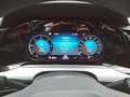 Volkswagen Golf Variant 2.0 TDI SCR LED Climatronic virtual Schwarz - thumbnail 10