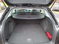 Volkswagen Golf Variant 2.0 TDI SCR LED Climatronic virtual Schwarz - thumbnail 13