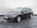 Volkswagen Golf Variant 2.0 TDI SCR LED Climatronic virtual Schwarz - thumbnail 2