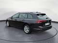 Volkswagen Golf Variant 2.0 TDI SCR LED Climatronic virtual Schwarz - thumbnail 4