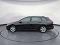 Volkswagen Golf Variant 2.0 TDI SCR LED Climatronic virtual Schwarz - thumbnail 3
