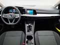 Volkswagen Golf Variant 2.0 TDI SCR LED Climatronic virtual Schwarz - thumbnail 11